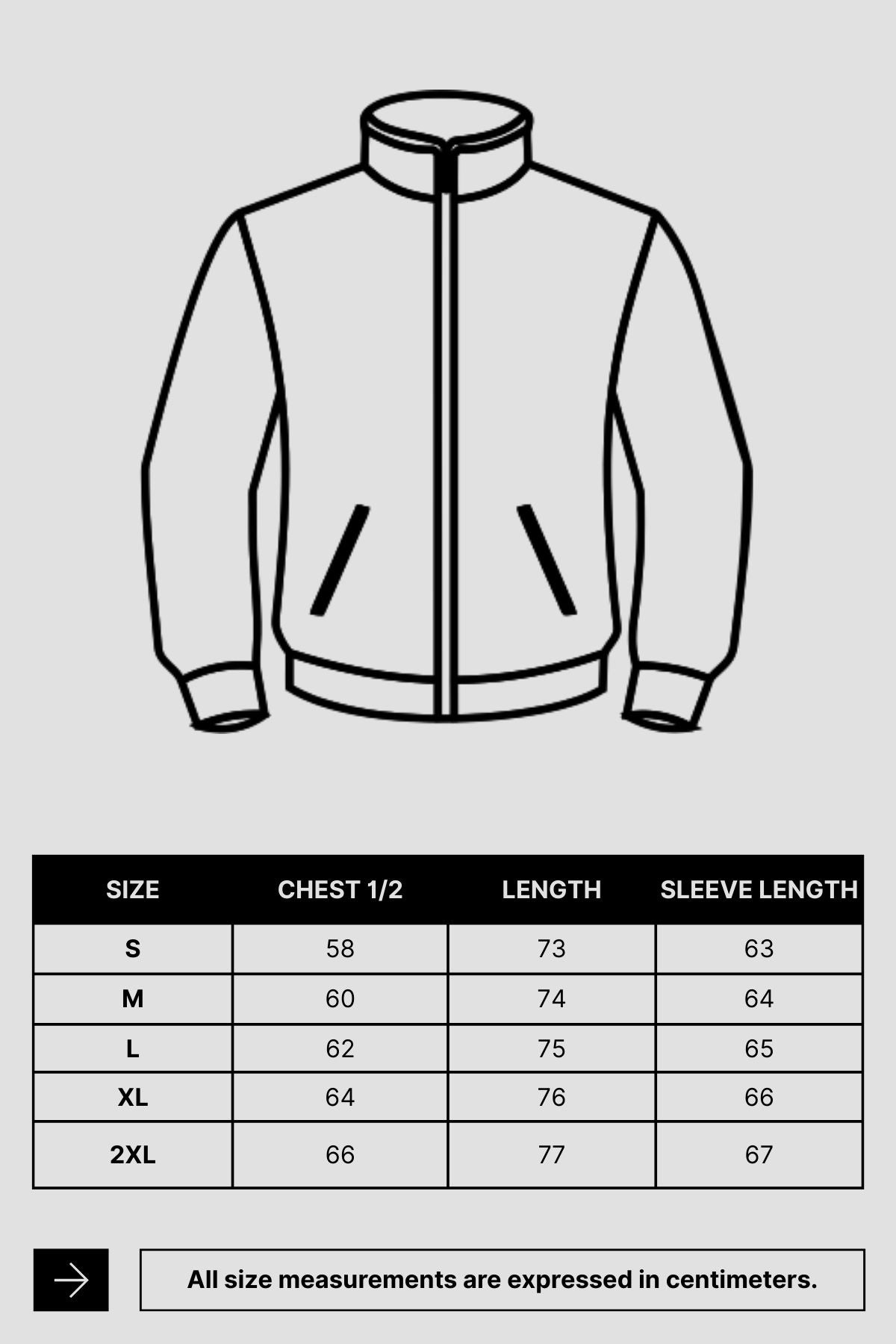 X-2038 Men’s Knit Plaid Bomber Jacket – Brown Checked