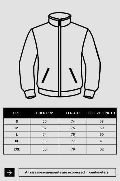 X-2046 Men’s Hooded Faux Fur Jacket – Soft Touch Zip-Up Winter Coat in Plush Polyester