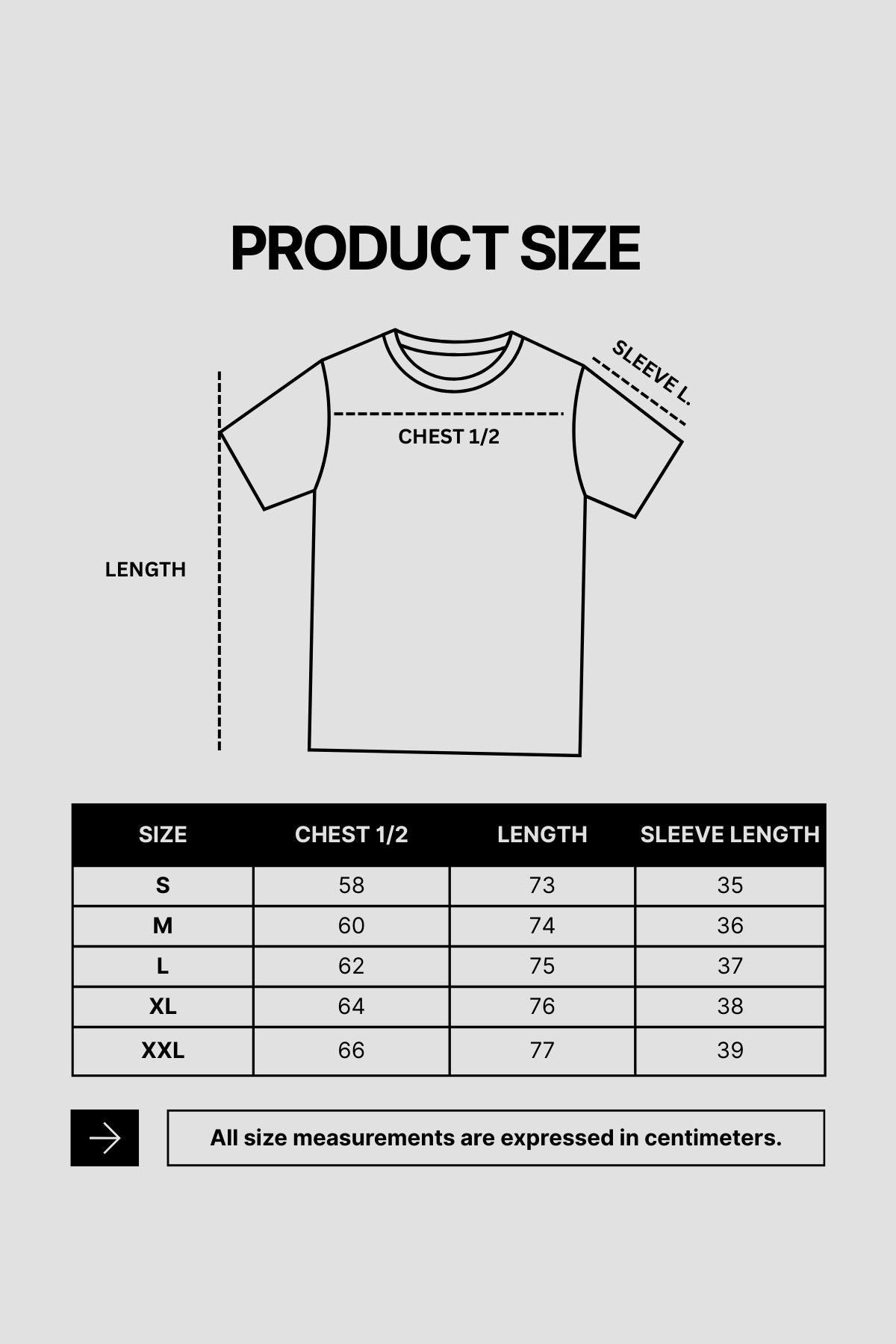 X-4001 – Washed Black ¾ Sleeve Oversized Sweatshirt