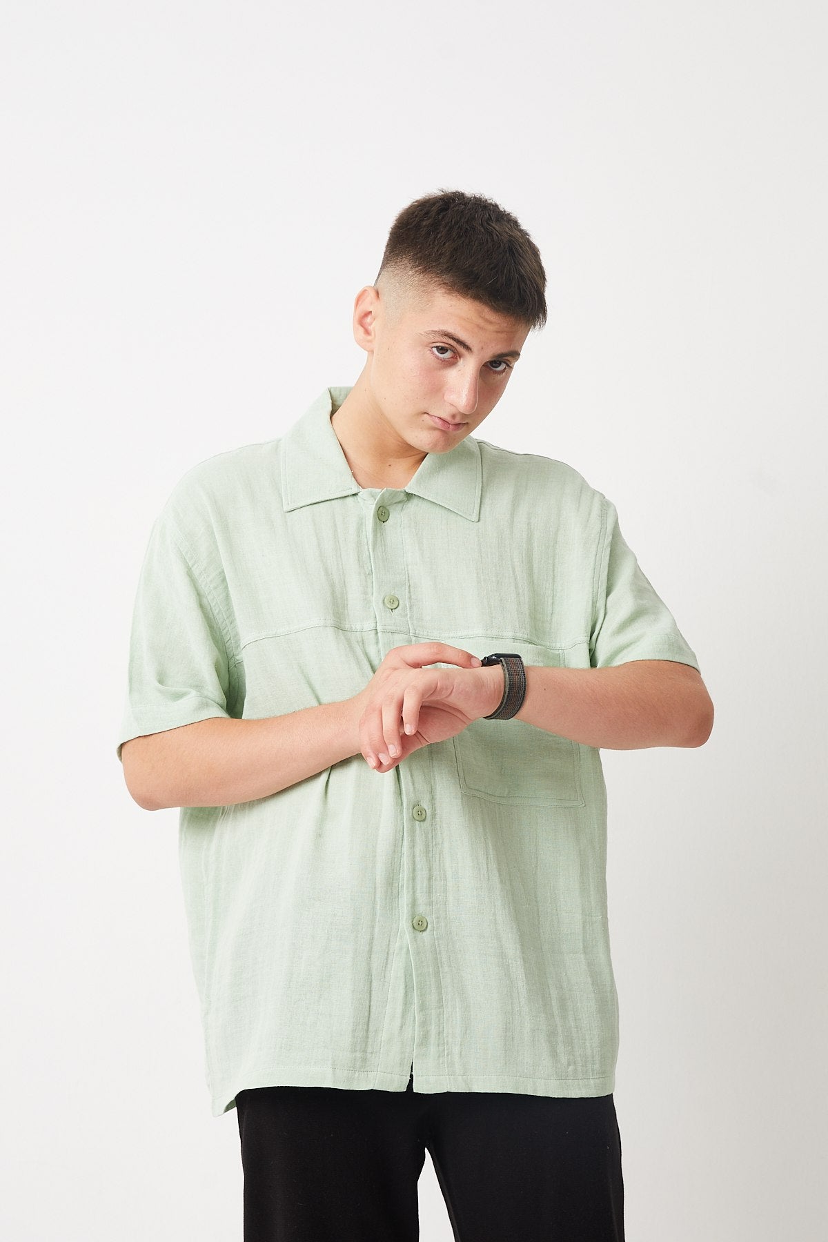 color-card:mint-green