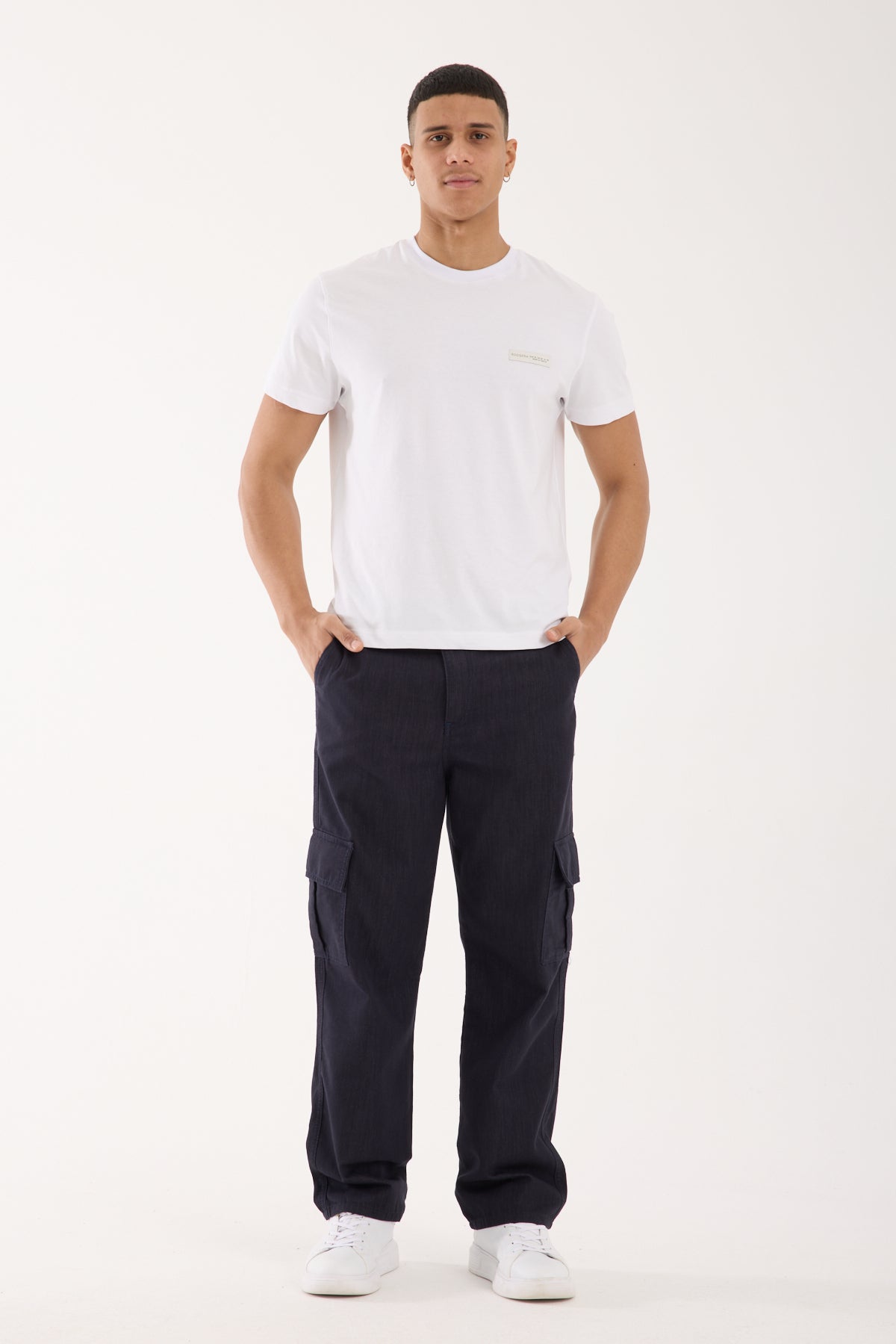 color-card:navy color:navy