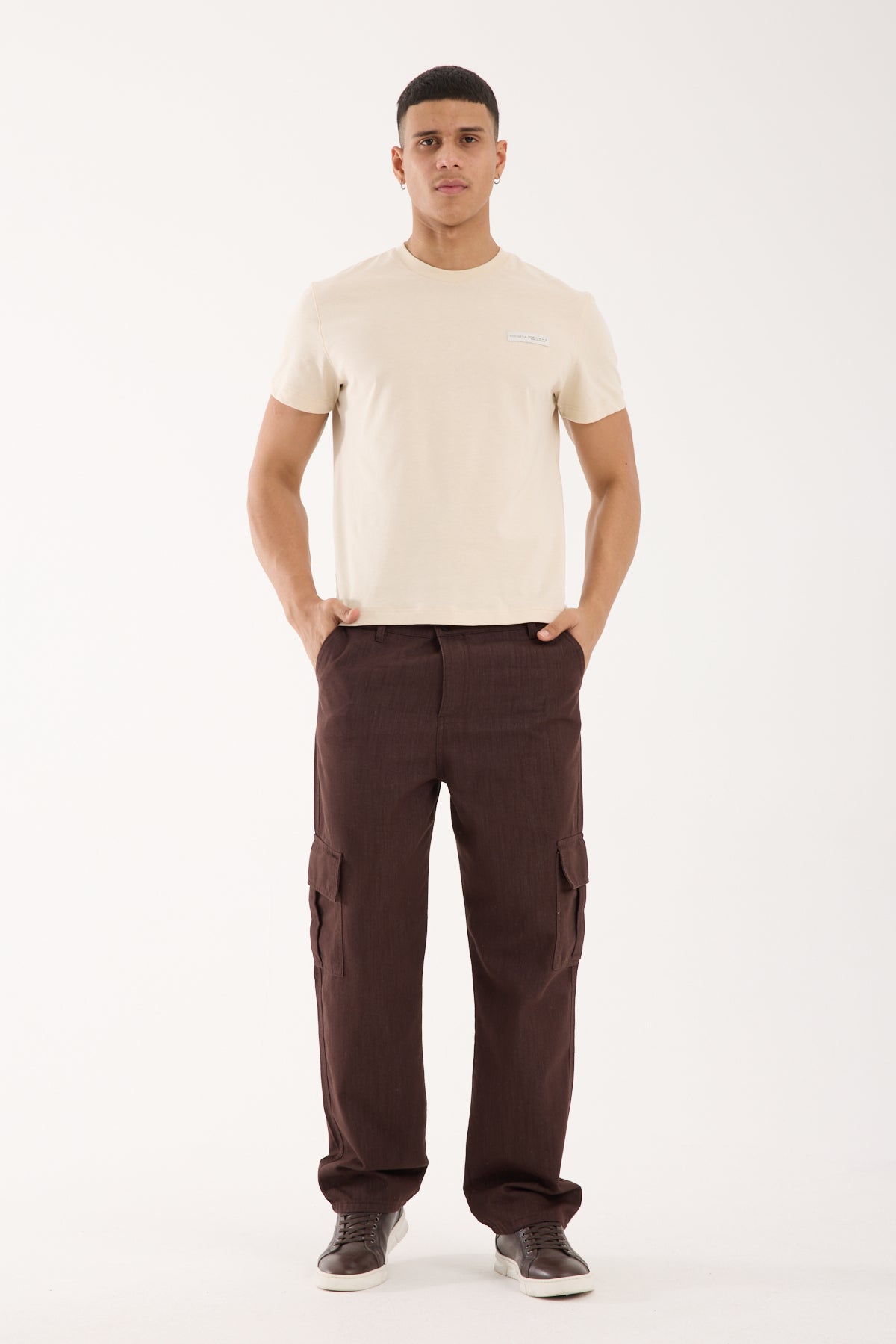 color-card:brown color:brown