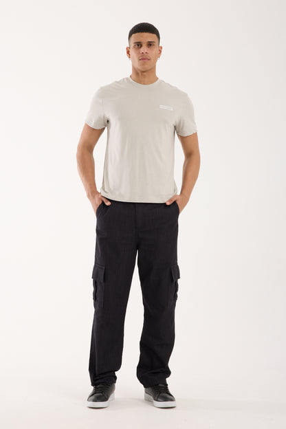 color-card:black color:black