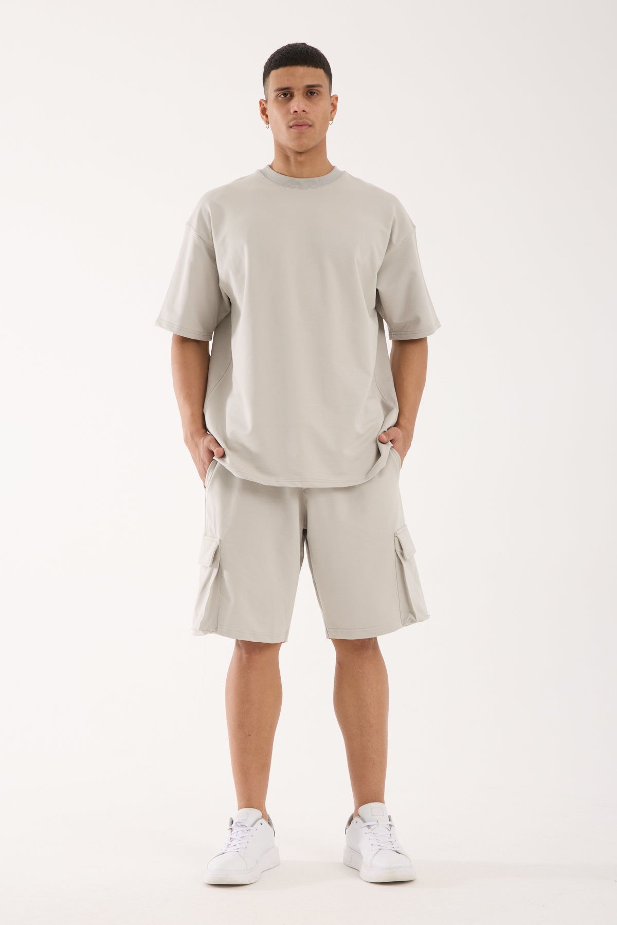 color-card:stone color:stone