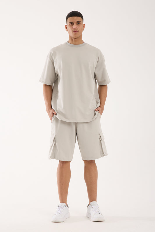 color-card:stone color:stone