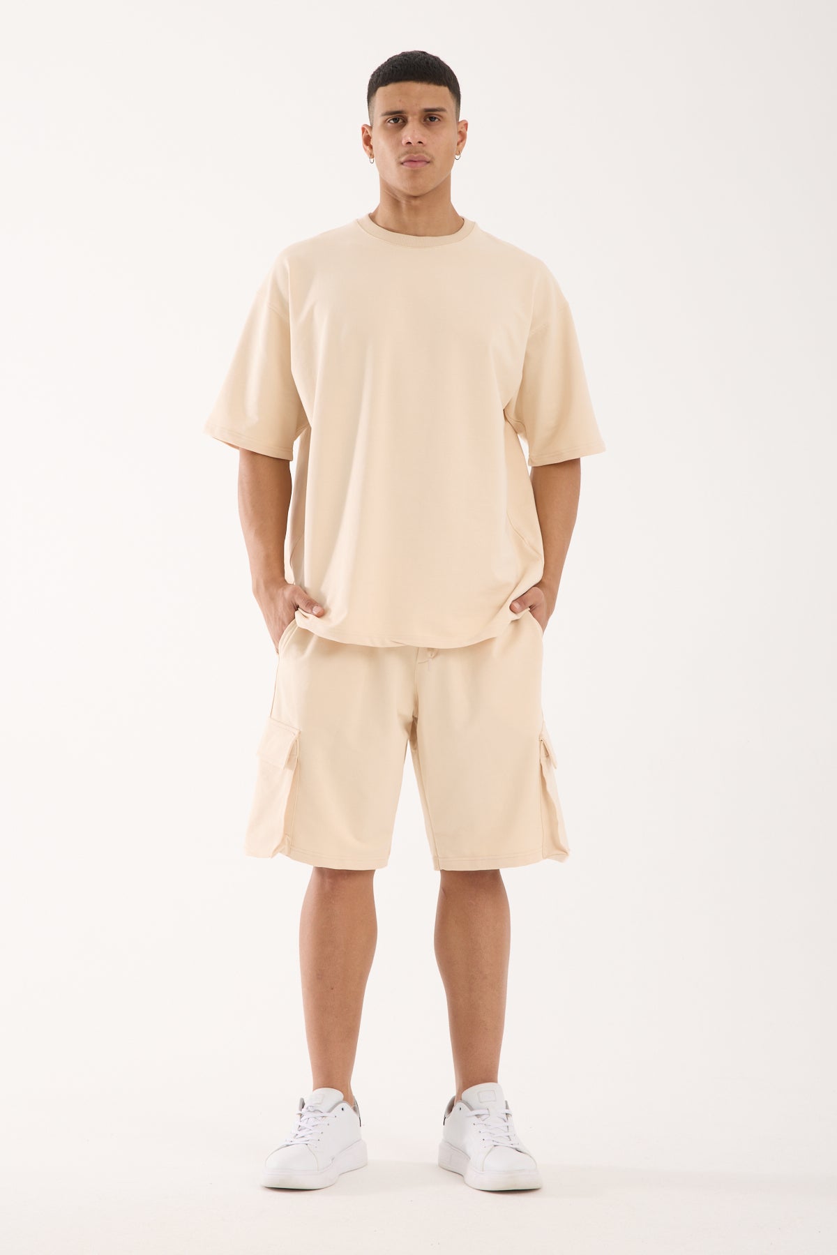 color-card:beige color:beige