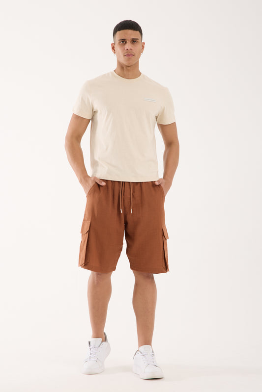 color-card:camel color:camel