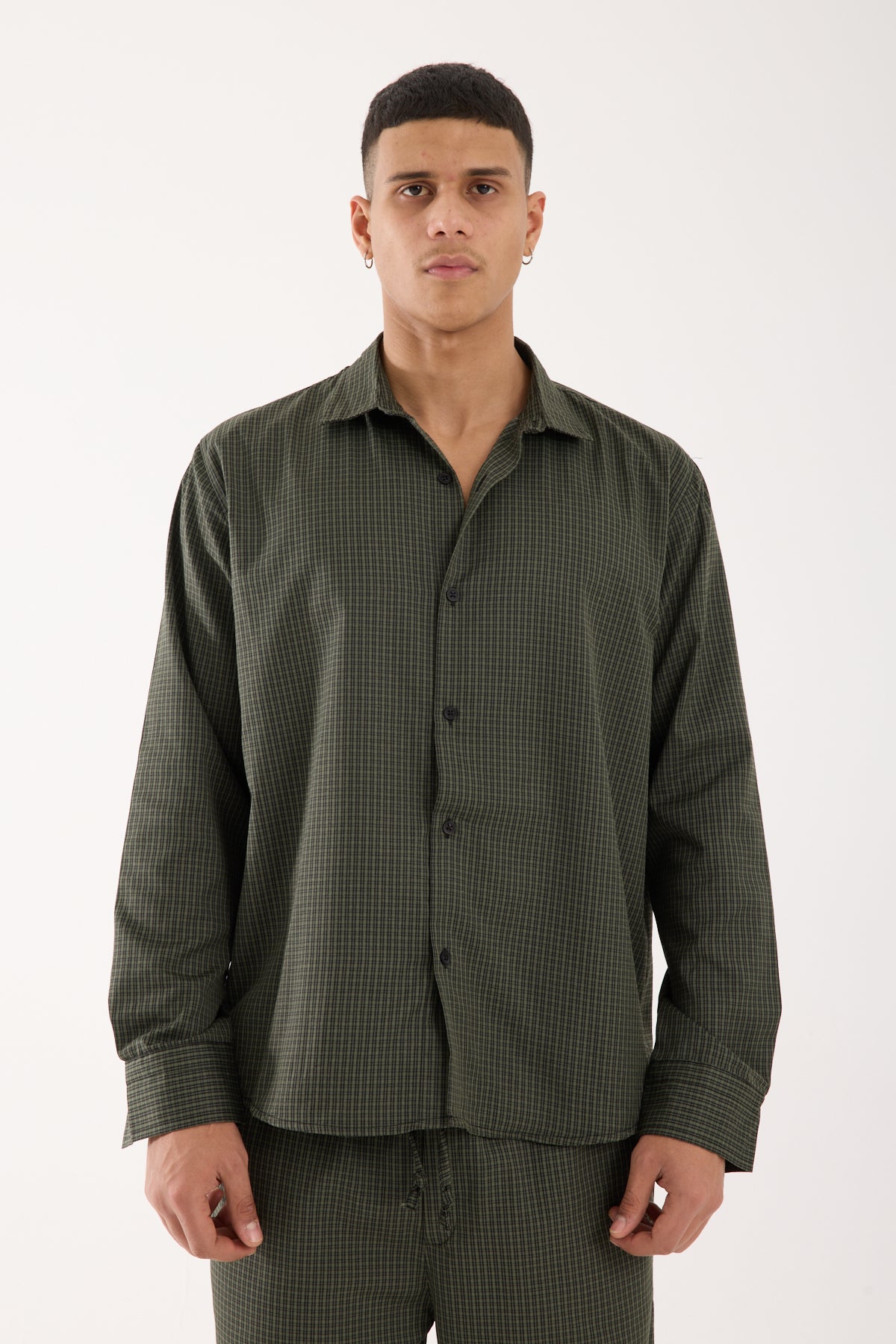 color-card:khaki