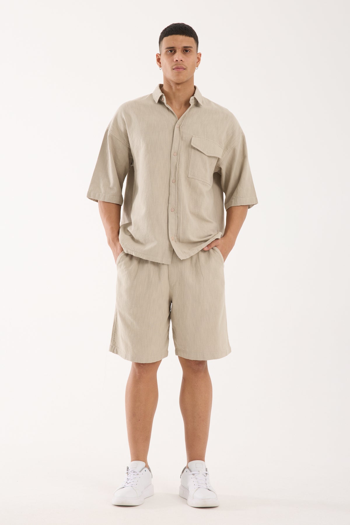 color-card:stone color:stone