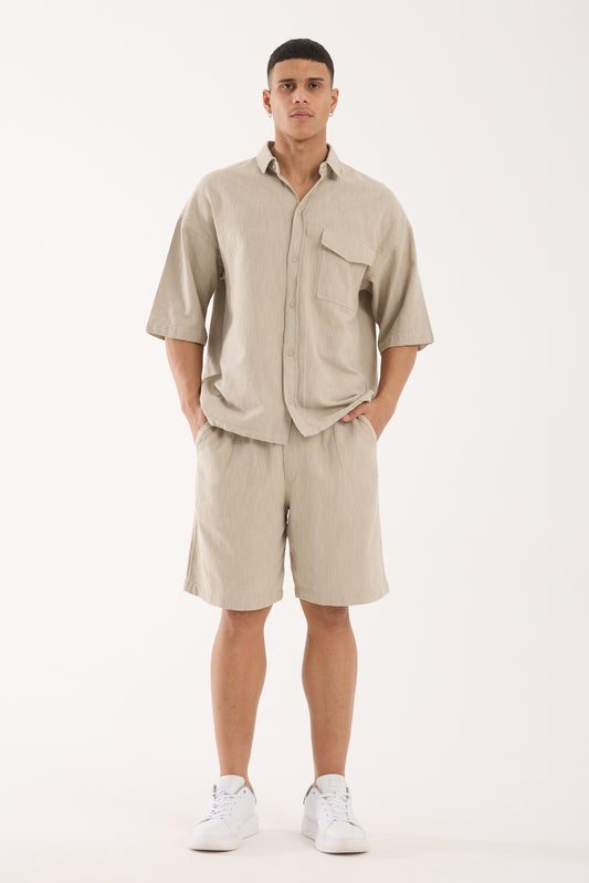 color-card:stone color:stone