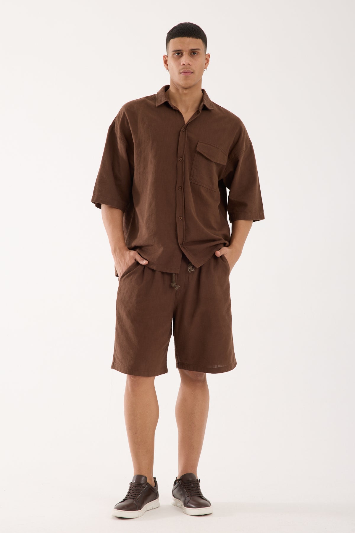 color-card:brown color:brown 