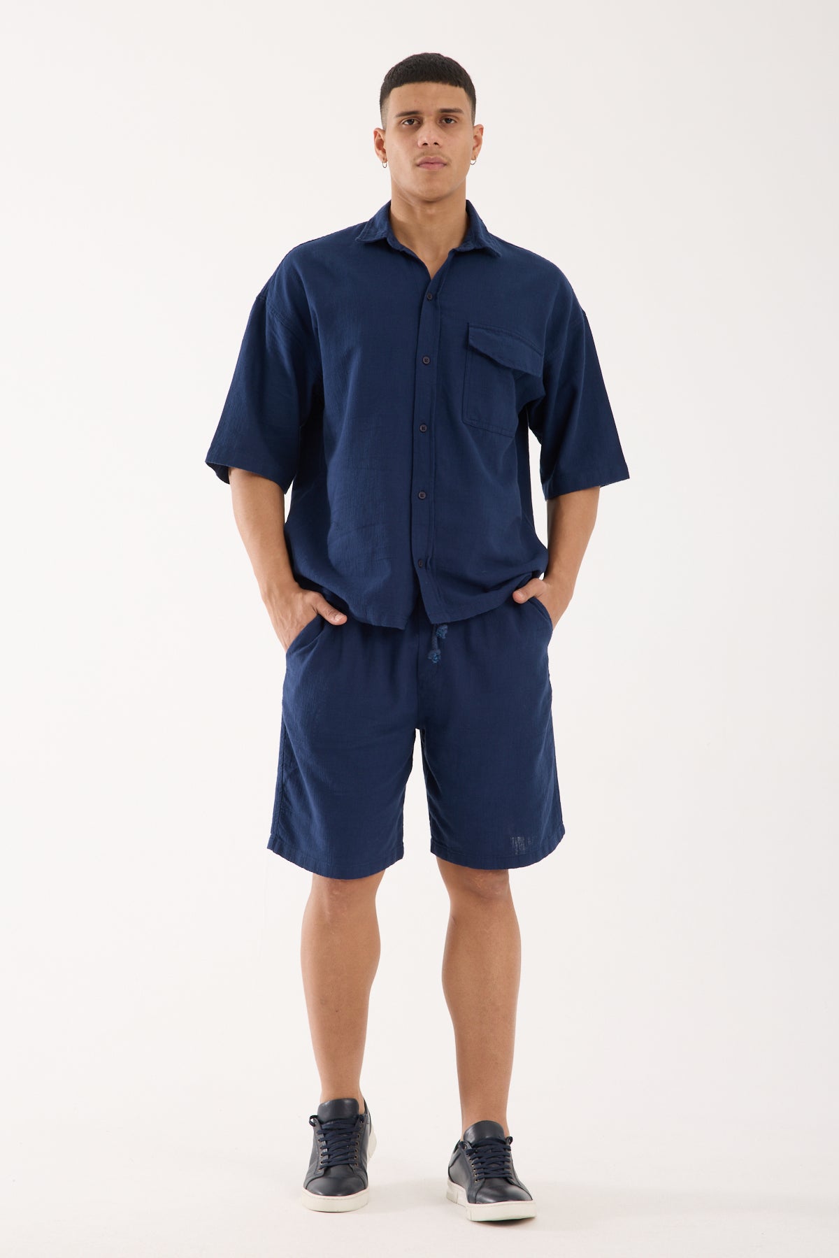 color-card:navy color:navy