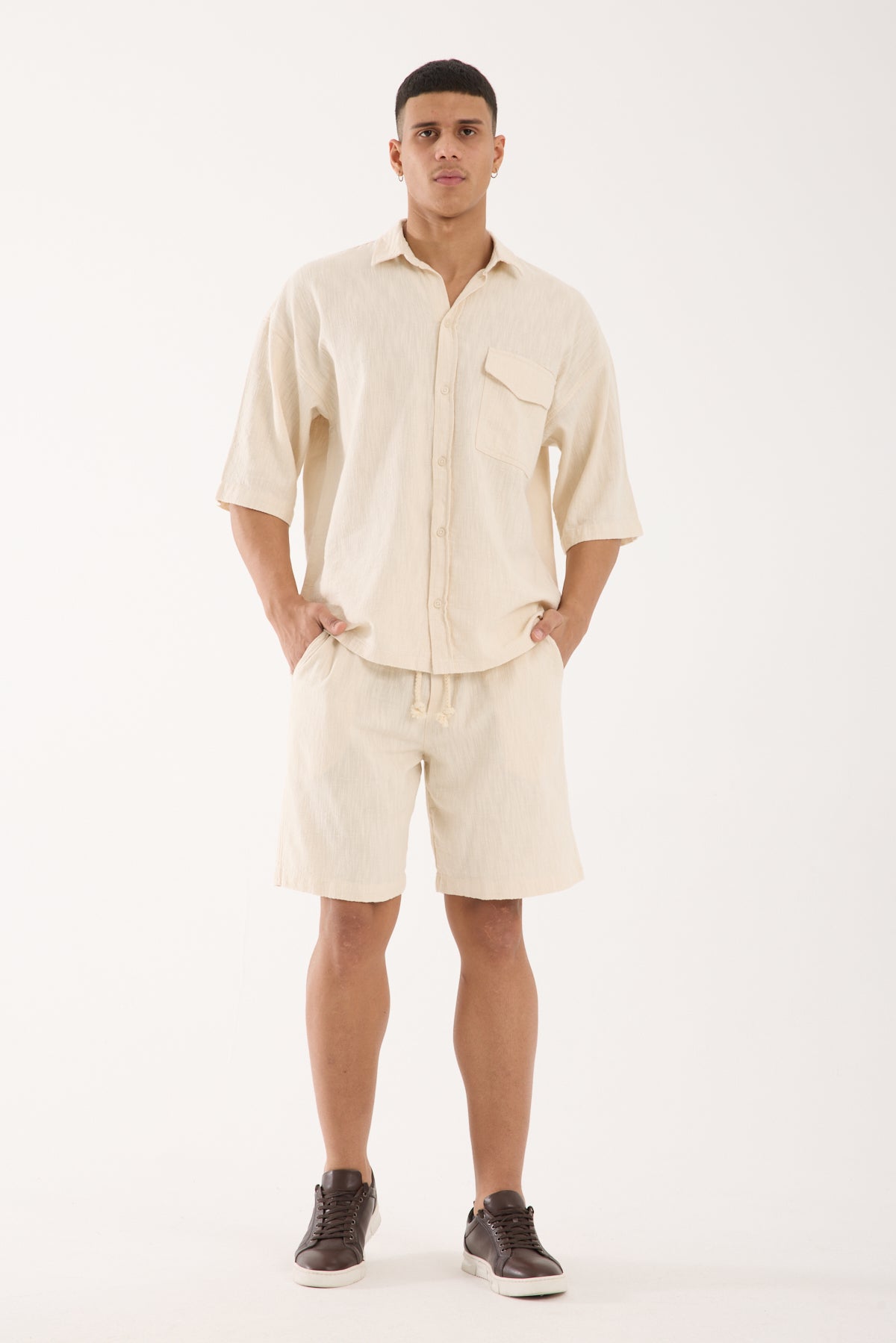 color-card:beige color:beige