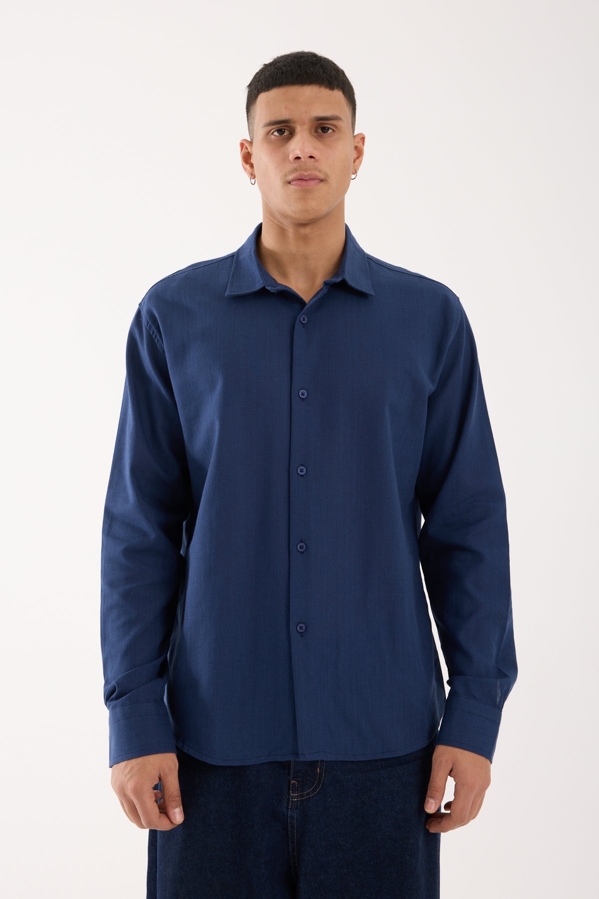 color-card:navy color:navy