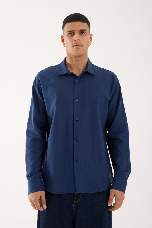 color-card:navy color:navy