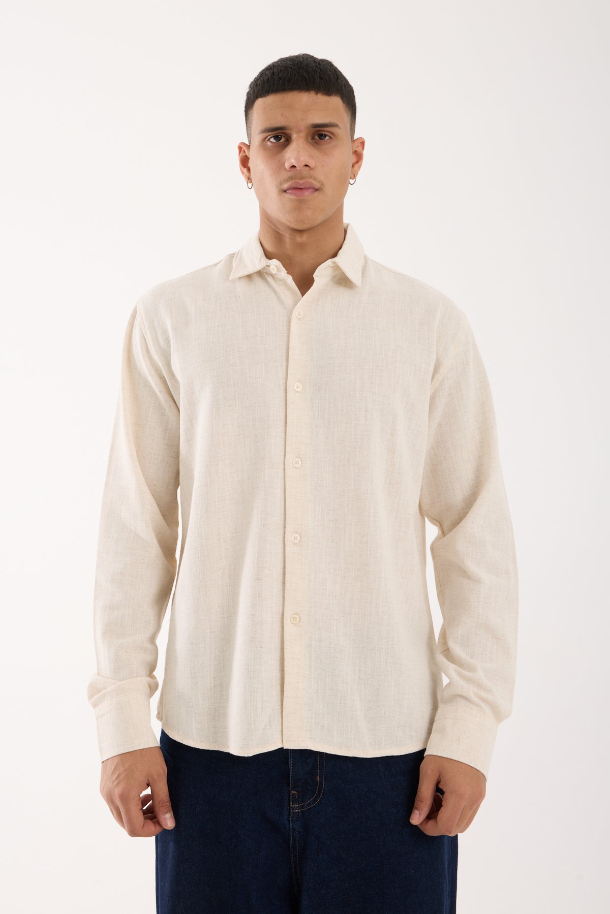 color-card:beige color:beige