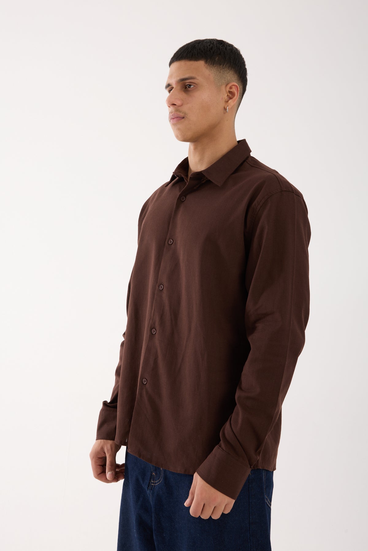 color-card:brown color:brown