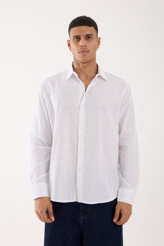 color-card:white color:white