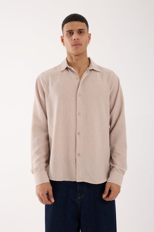 color-card:mink color:mink