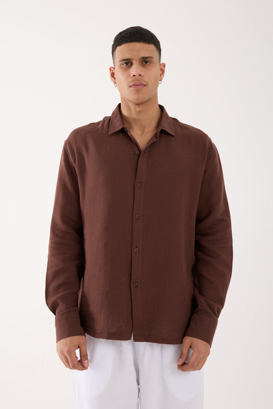 color-card:brown color:brown