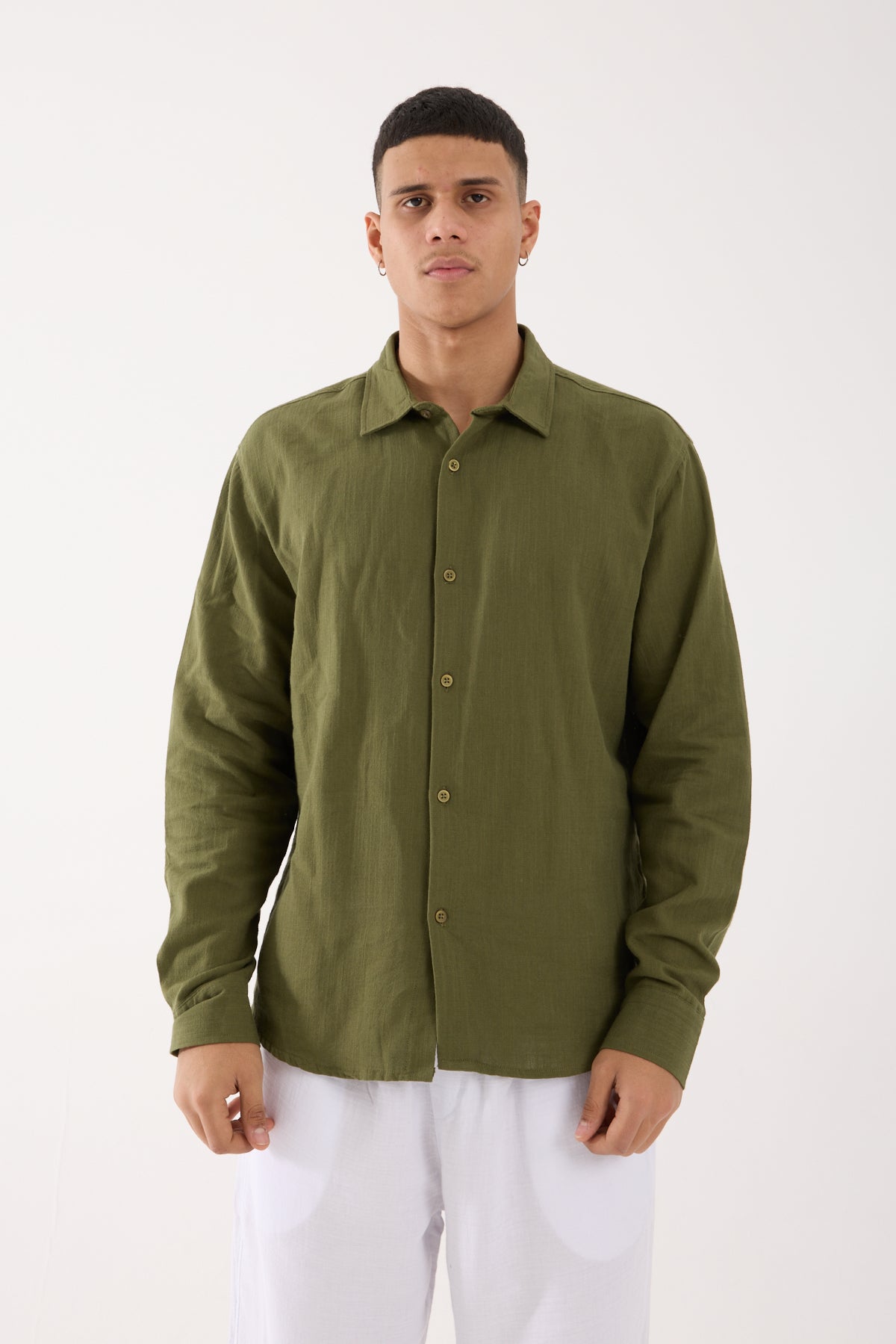 color-card:khaki color:khaki