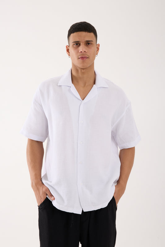 color-card:white color:white
