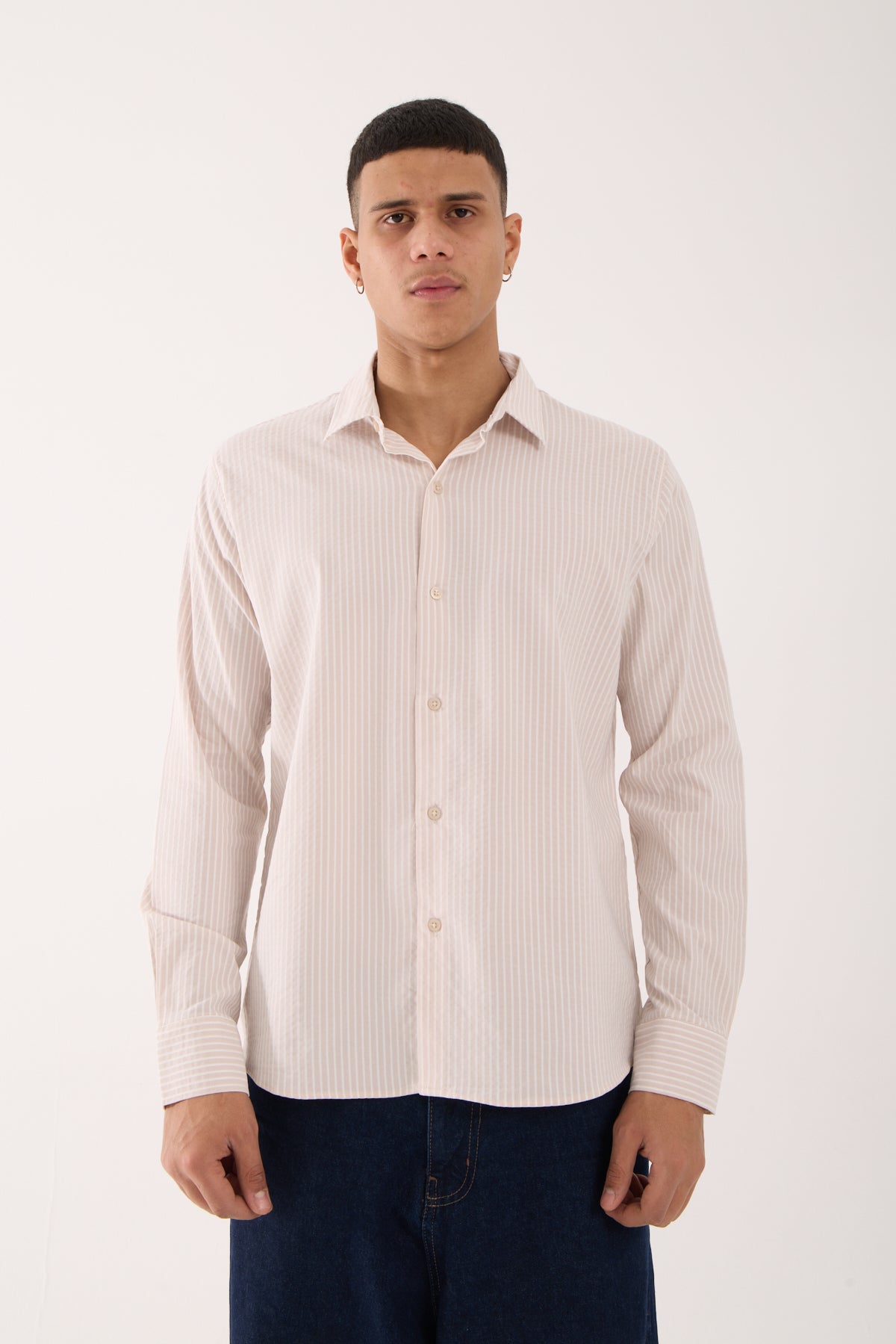 color-card:beige color:beige