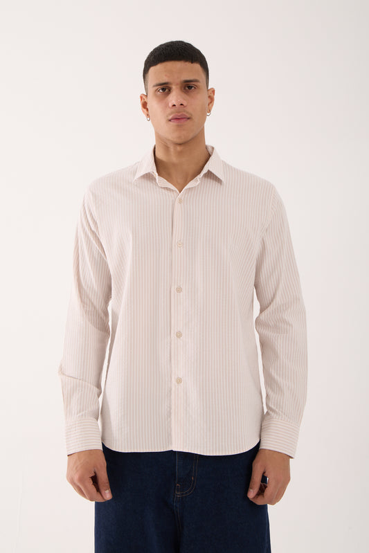 color-card:beige color:beige