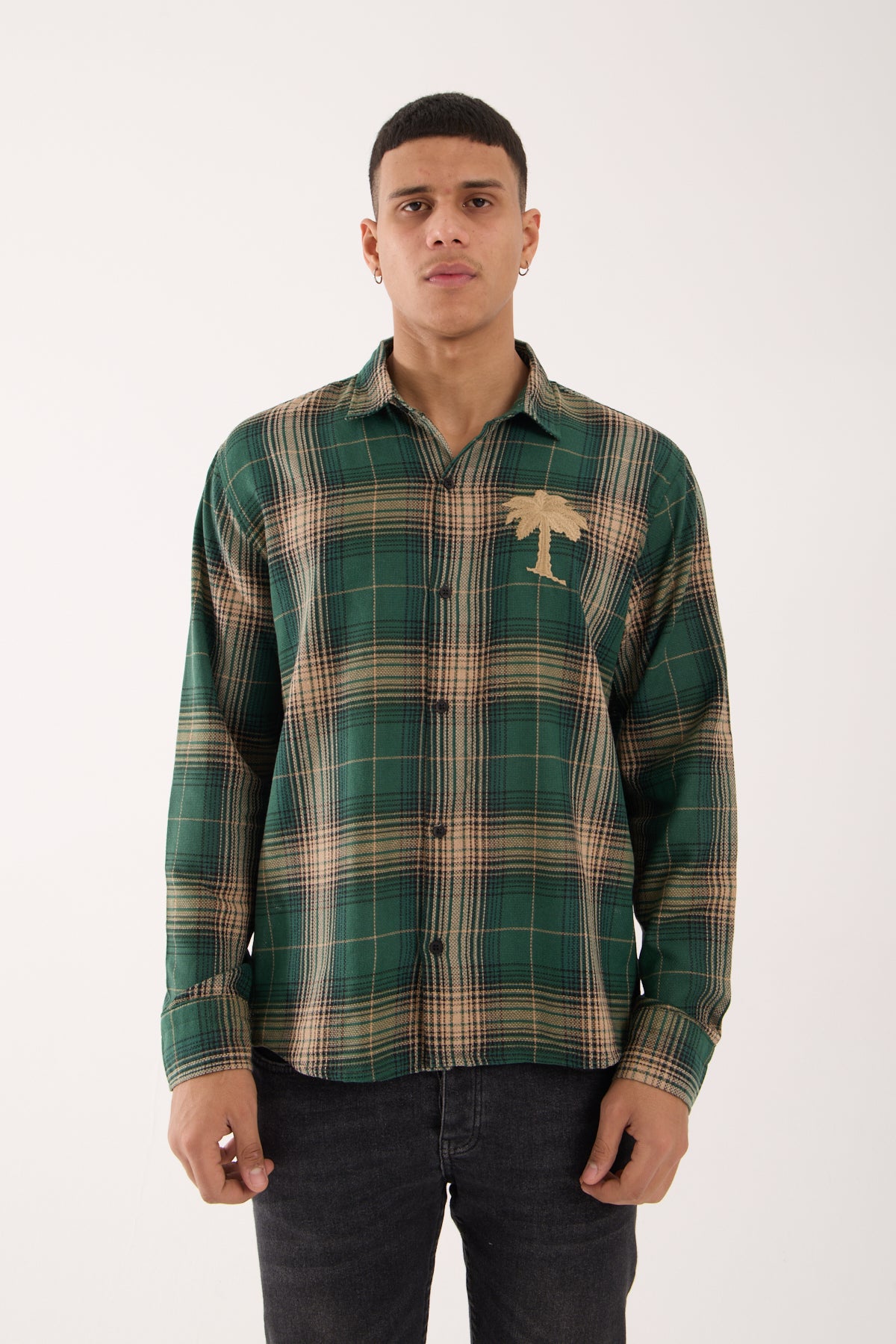 color-card:khaki color:khaki