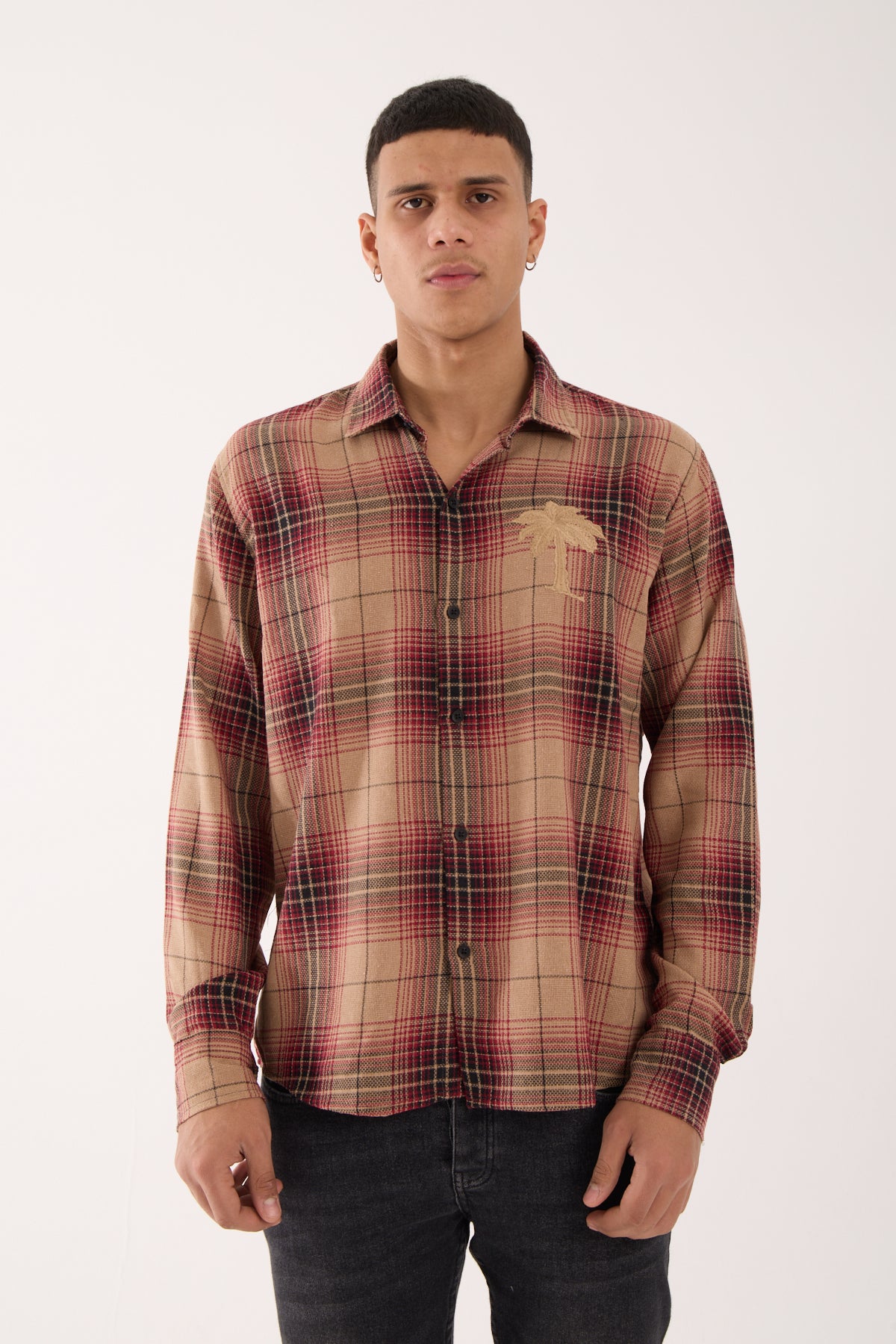 color:burgundy color:burgundy