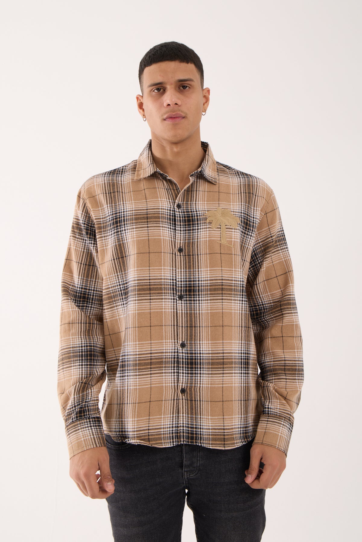 color-card:beige color:beige