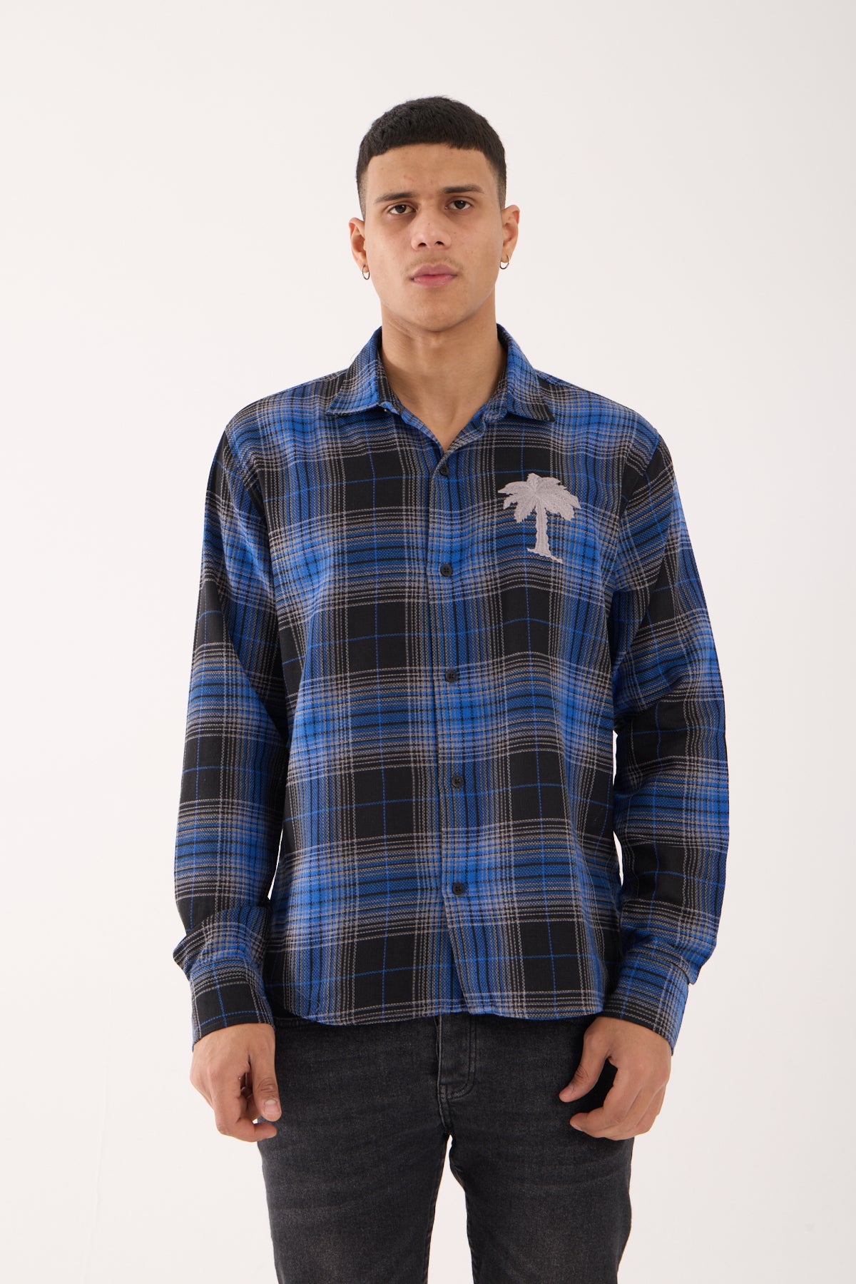 color-card:blue color:blue