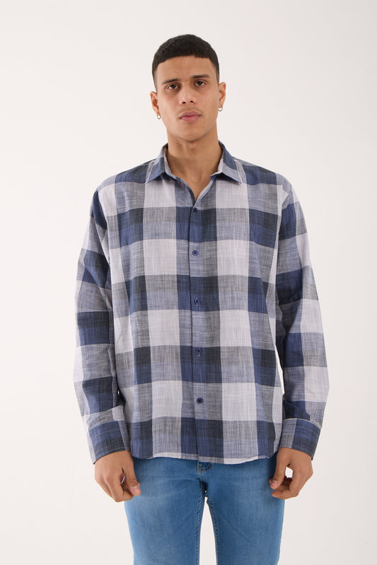 color-card:navy color:navy