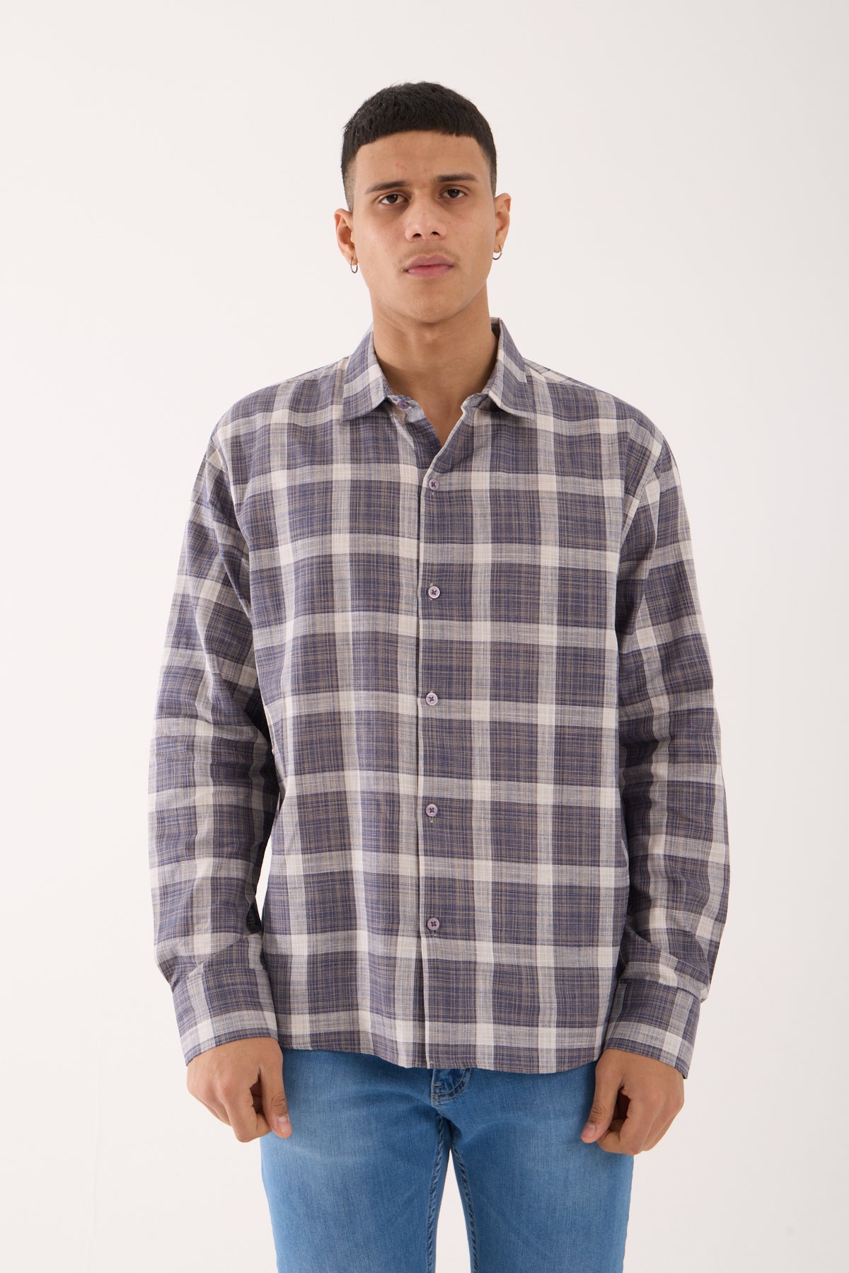 color-card:navy color:navy