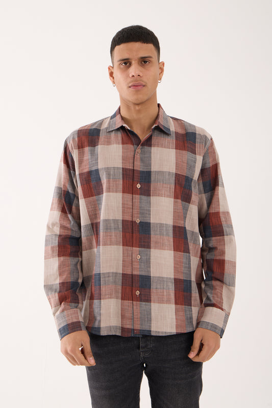 color-card:burgundy color:burgundy