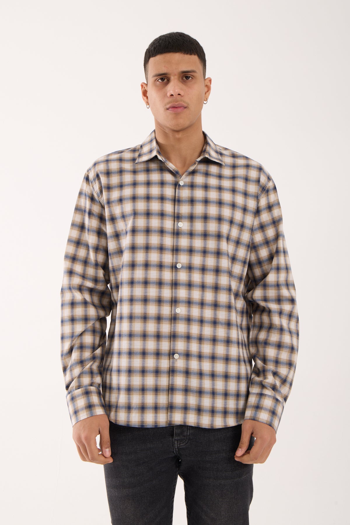 color-card:mink color:mink