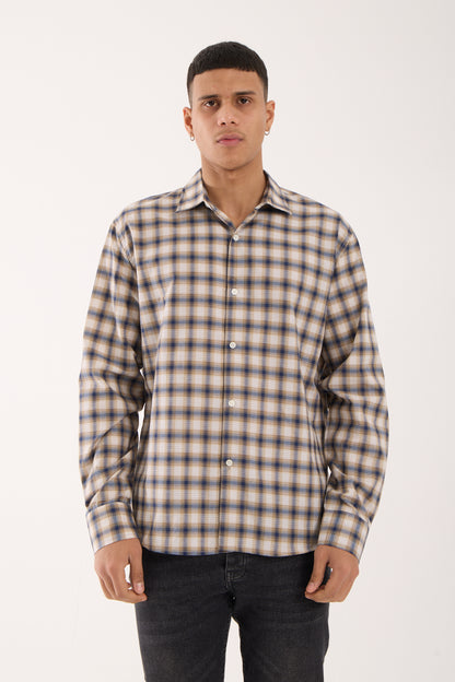 color-card:mink color:mink