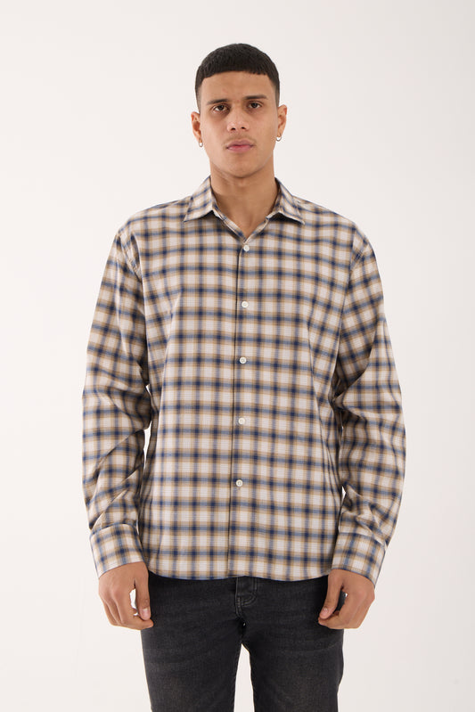 color-card:mink color:mink