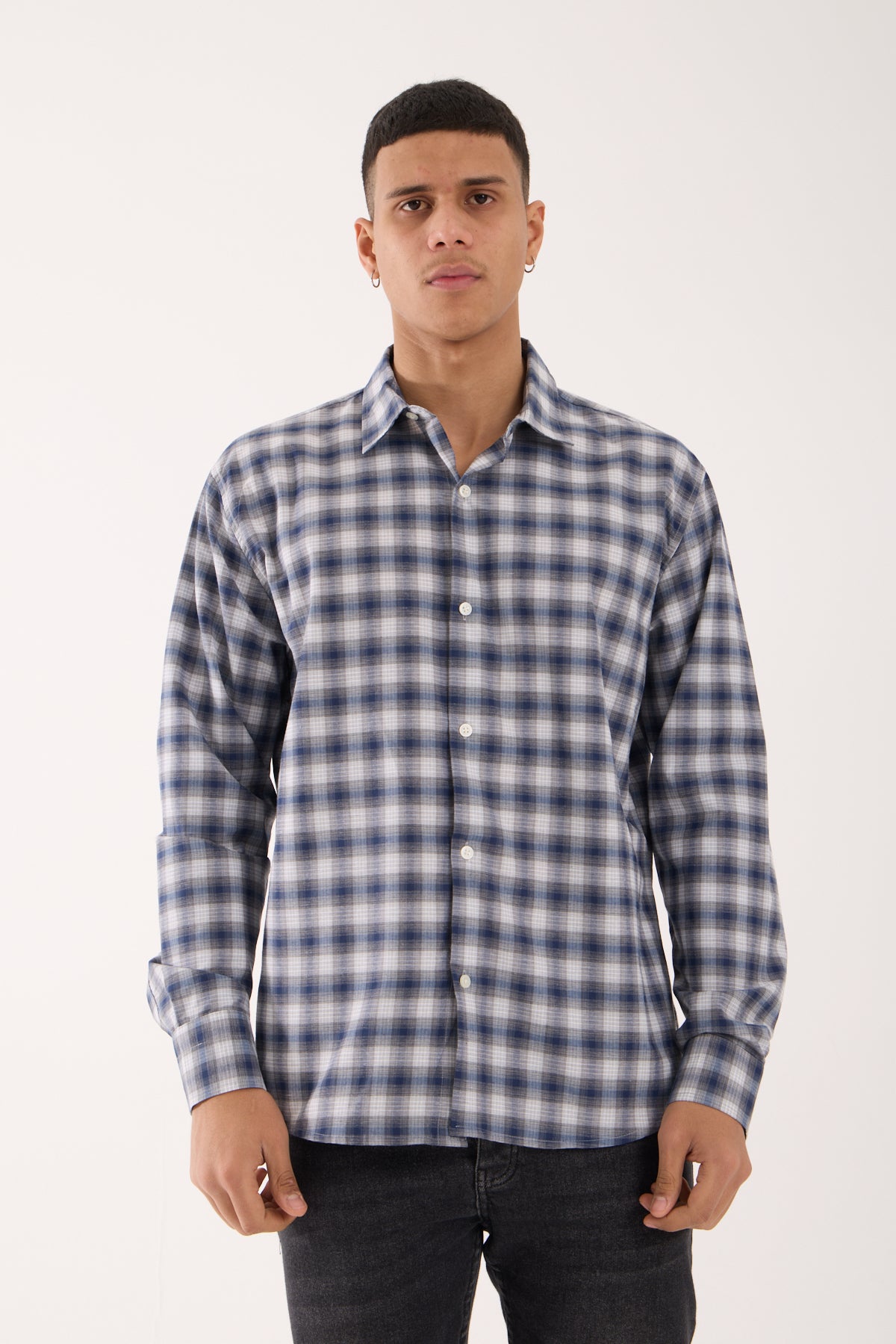 color-card:navy color:navy