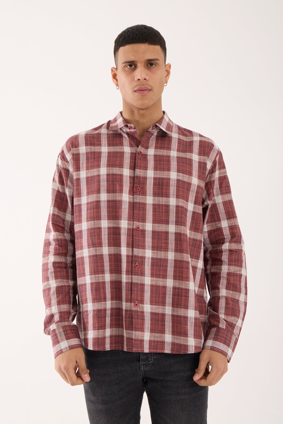 color-card:burgundy color:burgundy