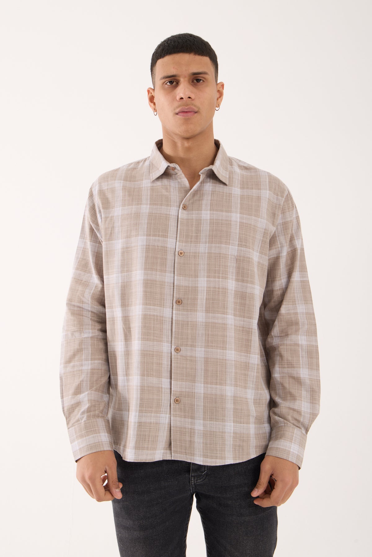 color-card:beige color:beige