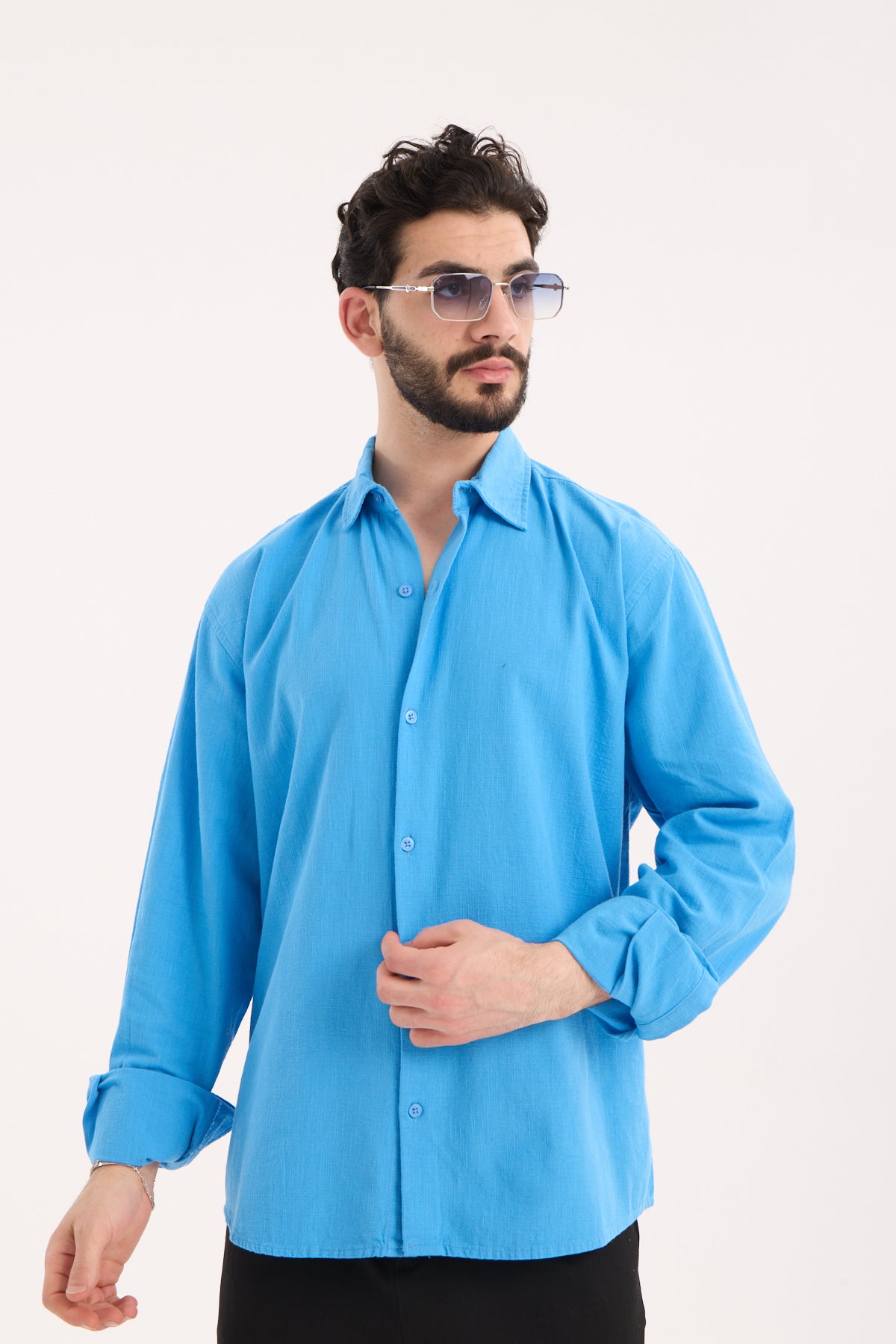color-card:blue color:blue